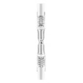  Lampes Halog�ne DE 78mm ECO 80 