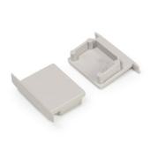  Rubans LED Embout Encastr� 20 