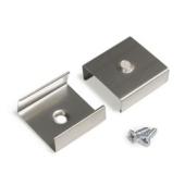  Rubans LED Etrier U7 Encastr� 