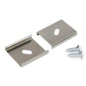  Rubans LED Etrier T (lot de 2) 