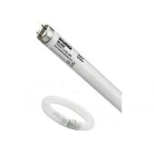  "Lampes sp�ciales Anti insecte 