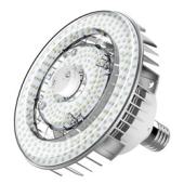  Lampes LED ToLEDo Performer H2 