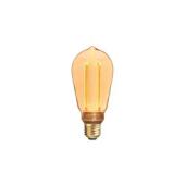  Lampes LED ToLEDo Mirage ST64 