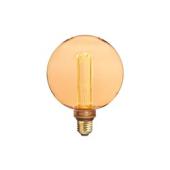  Lampes LED ToLEDo Mirage G120 