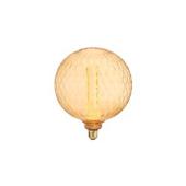  Lampes LED ToLEDo Mirage G200 