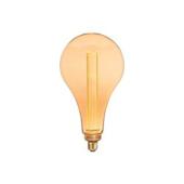  Lampes LED ToLEDo Mirage A165 