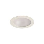  Downlight Led START Downlight 