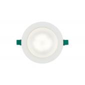  Downlight Led START Downlight 