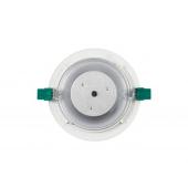 Downlight Led START Downlight 