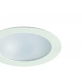 Downlight Led START Downlight 