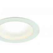  Downlight Led START Downlight 