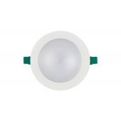  Downlight Led START Downlight 