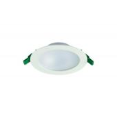  Downlight Led START Downlight 