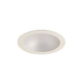  Downlight Led START Downlight 