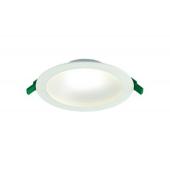  Downlight Led START Downlight 