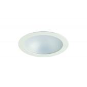  Downlight Led START Downlight 