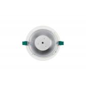  Downlight Led START Downlight 