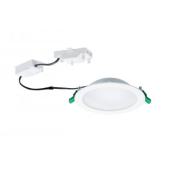  Downlight Led START Downlight 