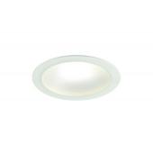  Downlight Led START Downlight 
