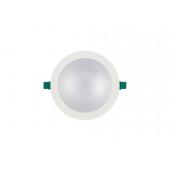  Downlight Led START Downlight 