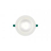  Downlight Led START Downlight 