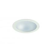  Downlight Led START Downlight 