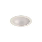  Downlight Led START Downlight 