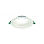  Downlight Led START Downlight 