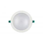  Downlight Led START Downlight 