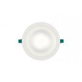  Downlight Led START Downlight 
