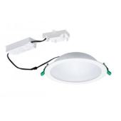  Downlight Led START Downlight 