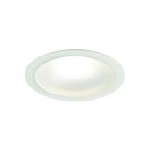  Downlight Led START Downlight 