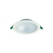  Downlight Led START Downlight 