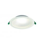  Downlight Led START Downlight 