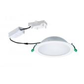  Downlight Led START Downlight 