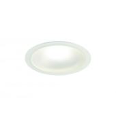  Downlight Led START Downlight 