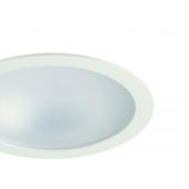  Downlight Led START Downlight 