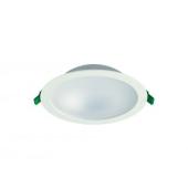  Downlight Led START Downlight 