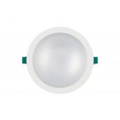  Downlight Led START Downlight 