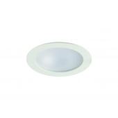  START Downlight 150 IP44 DALI 