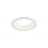  START Downlight 150 IP44 DALI 