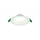  START Downlight 150 IP44 DALI 