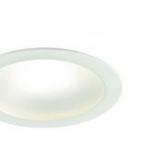  START Downlight 175 IP44 DALI 