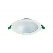  START Downlight 175 IP44 DALI 