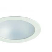 START Downlight 175 IP44 DALI 