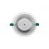  START Downlight 205 IP44 DALI 