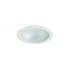  START Downlight 205 IP44 DALI 