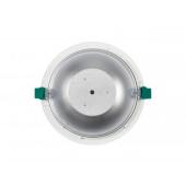  START Downlight 225 IP44 DALI 