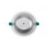  START Downlight 225 IP44 DALI 