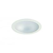  START Downlight 225 IP44 DALI 